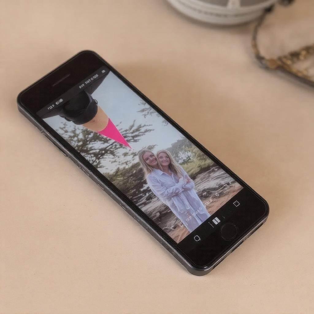 Jak zrobić domowy rozświetlacz